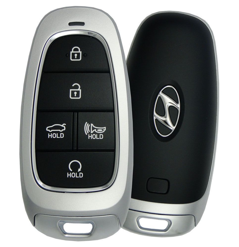 Key Fob hyuandi 2024 Sonats