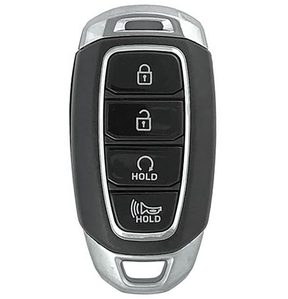 Aftermarket 2021 Hyundai Palisade Smart Keyless Entry Remote Key Fob  95440-S8310 TQ8-FOB-4F19 – CarandTruckRemotes