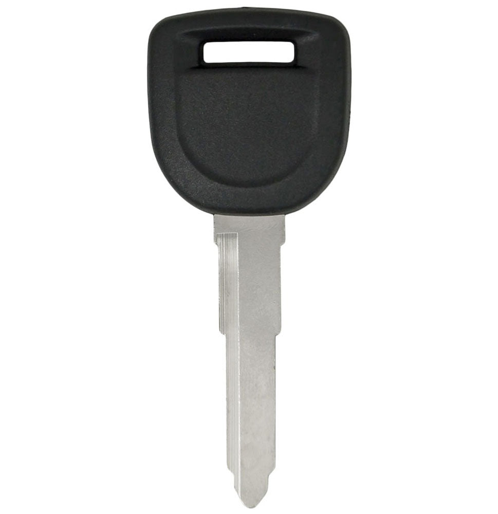 Mazda MX-8 key blanks - Transponder and Ignition Keys – CarandTruckRemotes