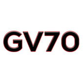 Genesis GV70 Smart Keyless Entry Remotes