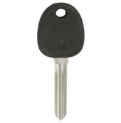 Kia Forte Key Blanks