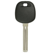 Kia Amanti Ignition Key Blanks