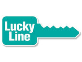 Lucky Line