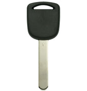 Acura CSX (Canada) Transponder Keys