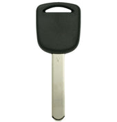 Acura EL (Canada) Transponder Keys