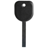 Buick Encore Ignition Key Blanks