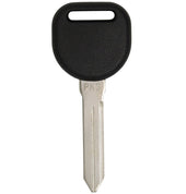 Buick Rendezvous Key Blanks