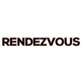 Buick Rendezvous Keyless Remotes Key Fobs