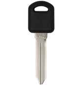 Buick Terraza Ignition Key Blanks