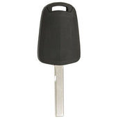 Chevrolet Caprice Transponder Keys