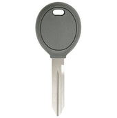 Chrysler PT Cruiser Key Blanks