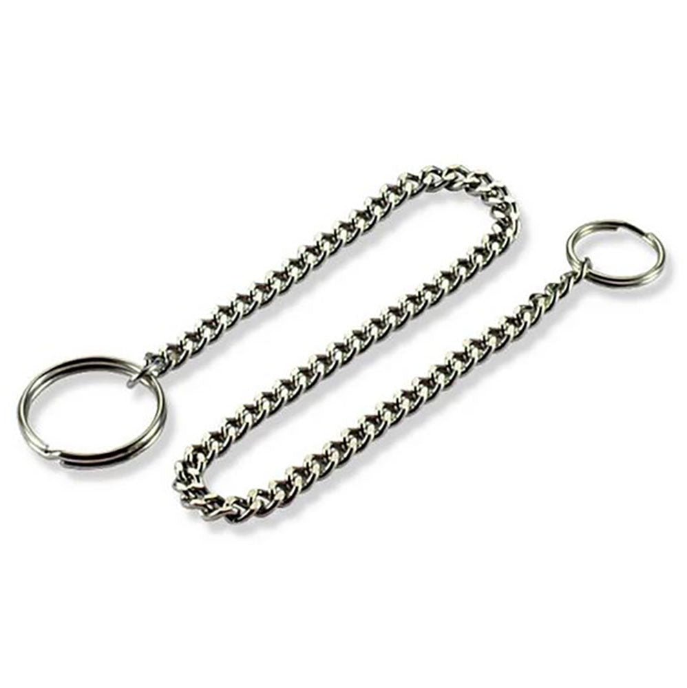 16 - inch Pocket Chain by Lucky Line - CarandTruckRemotes