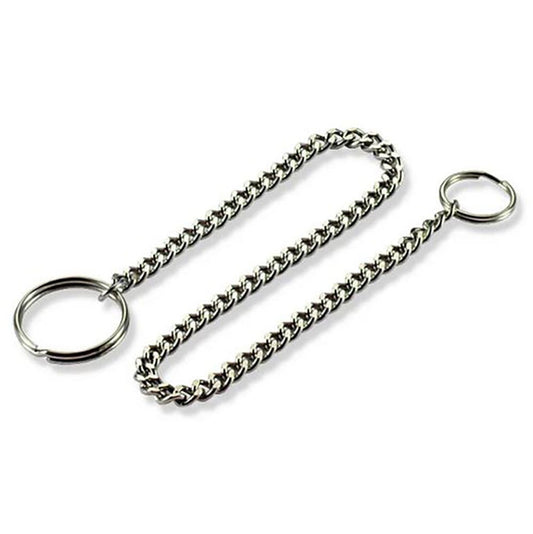 16 - inch Pocket Chain by Lucky Line - CarandTruckRemotes