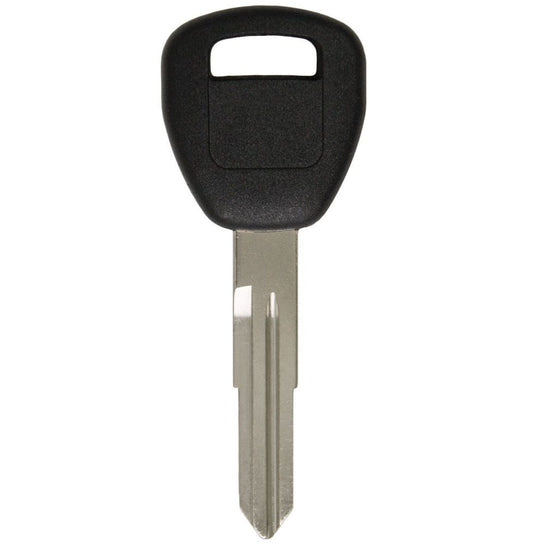 1997 Acura RL transponder key blank by Car & Truck Remotes - CarandTruckRemotes