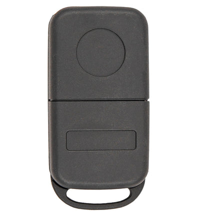 1997 Mercedes ML Remote Key Fob by Car & Truck Remotes - CarandTruckRemotes