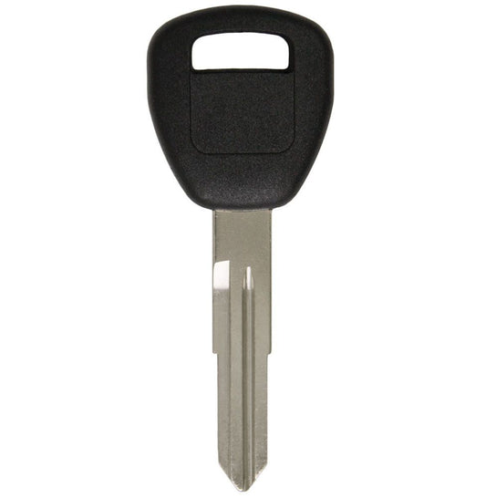 1998 Acura CL transponder key blank by Car & Truck Remotes - CarandTruckRemotes