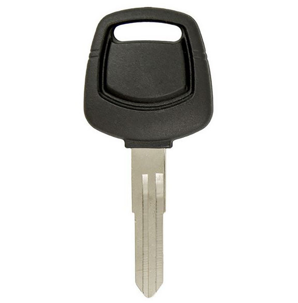 1999 Nissan Maxima Transponder Key Blank by Car & Truck Remotes - CarandTruckRemotes