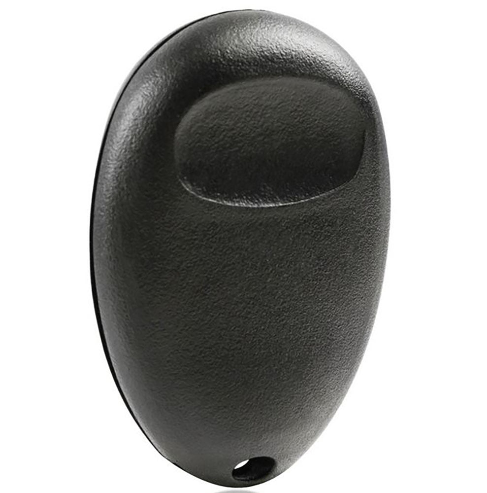 2001 Buick Regal Remote Key Fob by Car & Truck Remotes - CarandTruckRemotes