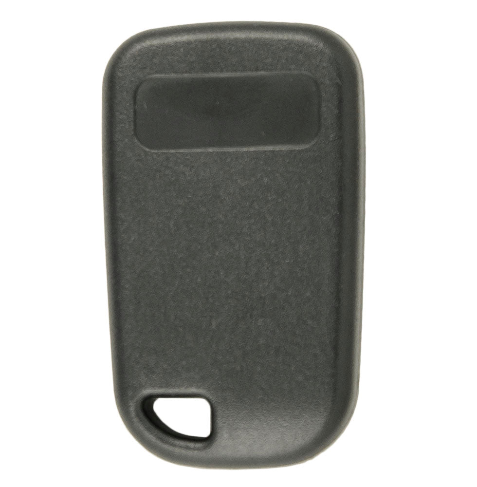 2001 Honda Odyssey EX Remote Key Fob by Car & Truck Remotes - CarandTruckRemotes