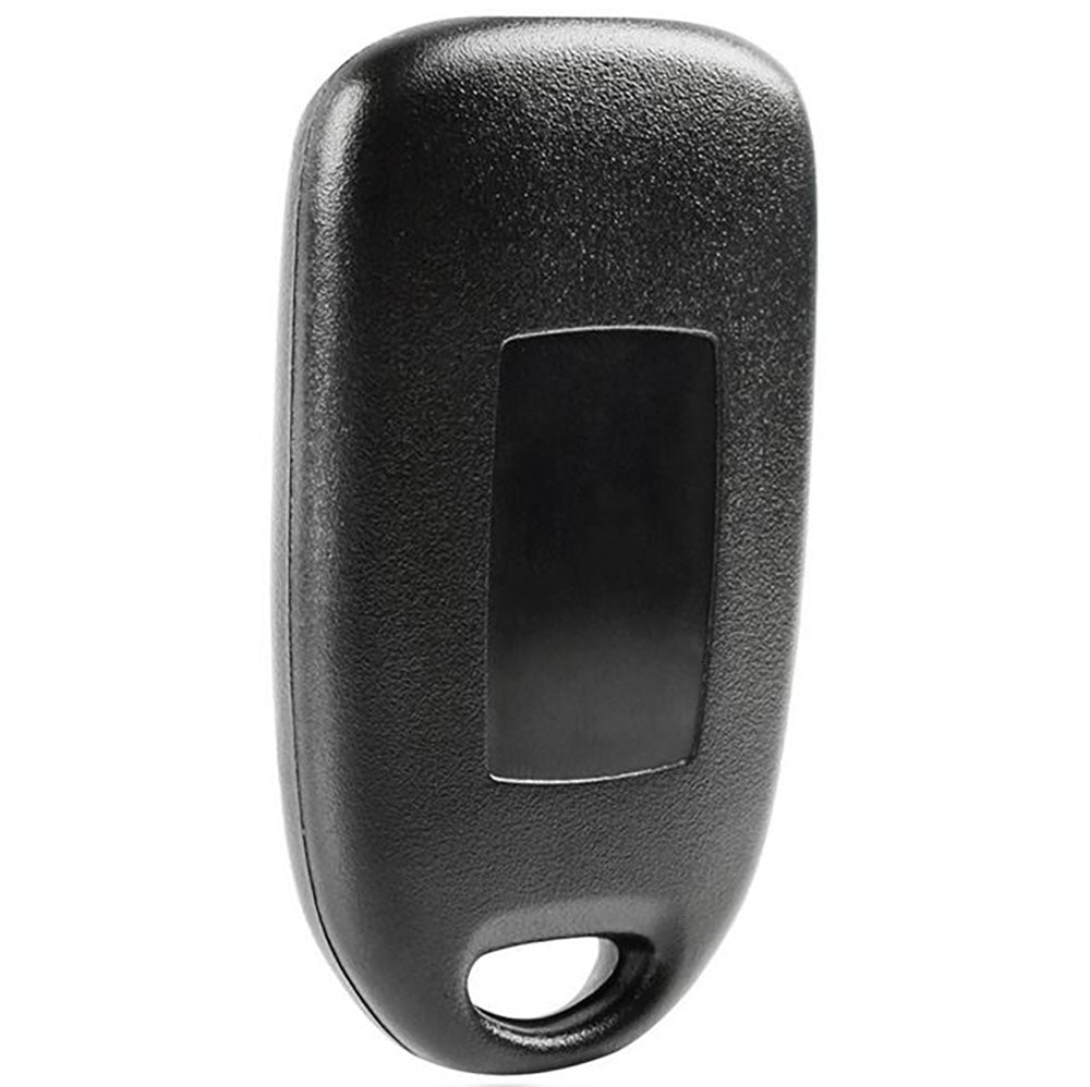 2001 Mazda Millenia Remote Key Fob by Car & Truck Remotes - CarandTruckRemotes