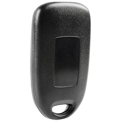 2001 Mazda MX - 5 Miata Remote Key Fob by Car & Truck Remotes - CarandTruckRemotes