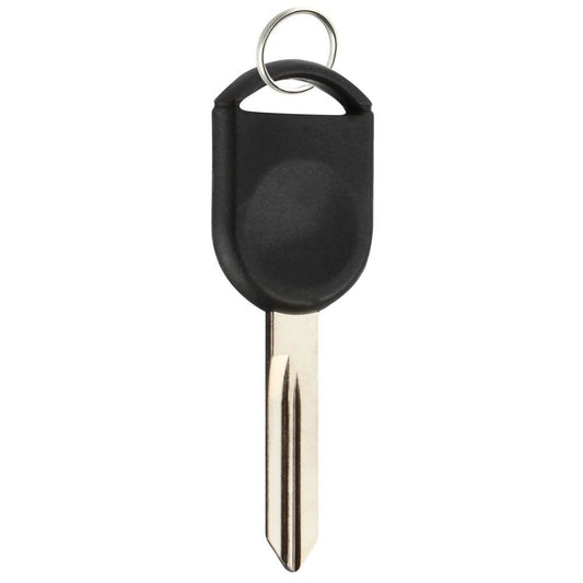 2002 Ford Taurus transponder key blank by Car & Truck Remotes - CarandTruckRemotes