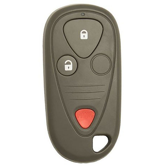 2003 Acura RSX Remote by Car & Truck Remotes - CarandTruckRemotes