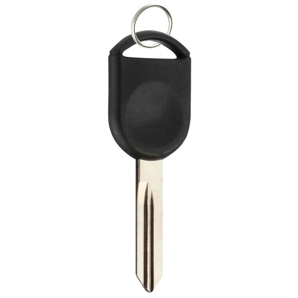 2003 Ford Explorer transponder key blank by Car & Truck Remotes - CarandTruckRemotes