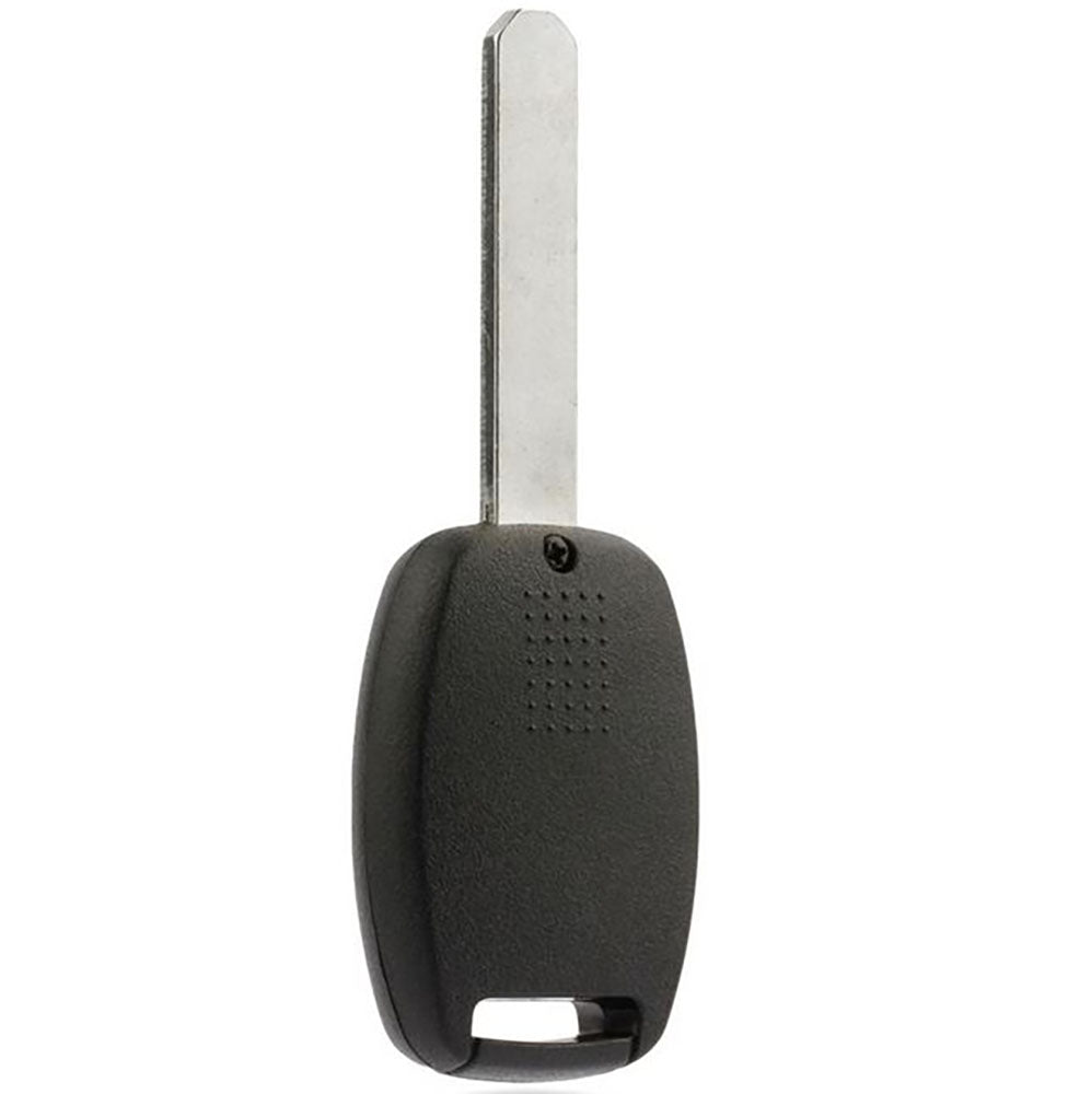 2003 Honda Accord Remote Key Fob by Car & Truck Remotes - CarandTruckRemotes