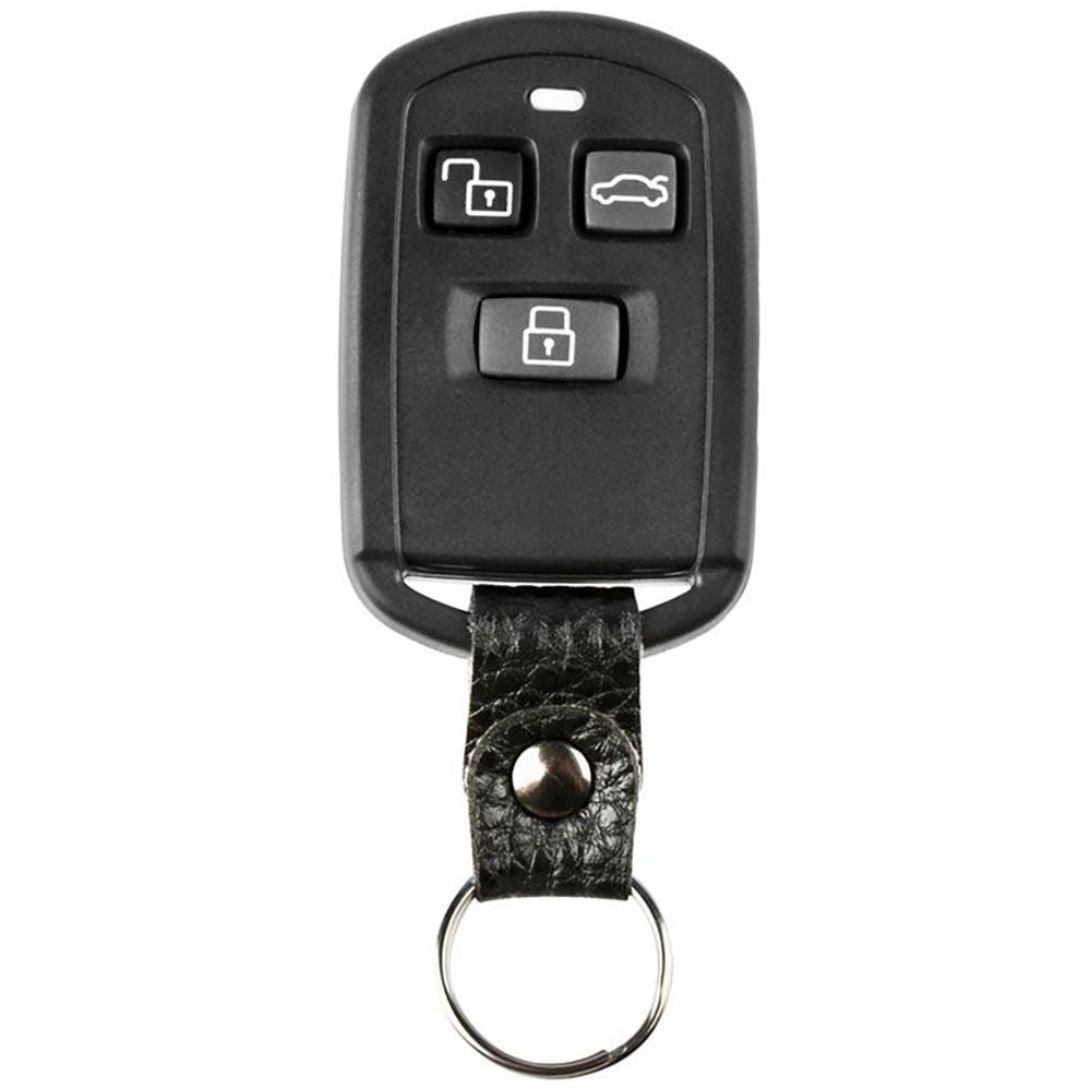 2003 Kia Sedona Remote w/ Hatch - Aftermarket - CarandTruckRemotes