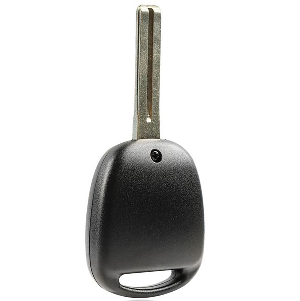 2003 Lexus GX470 Remote Key Fob by Car & Truck Remotes - CarandTruckRemotes