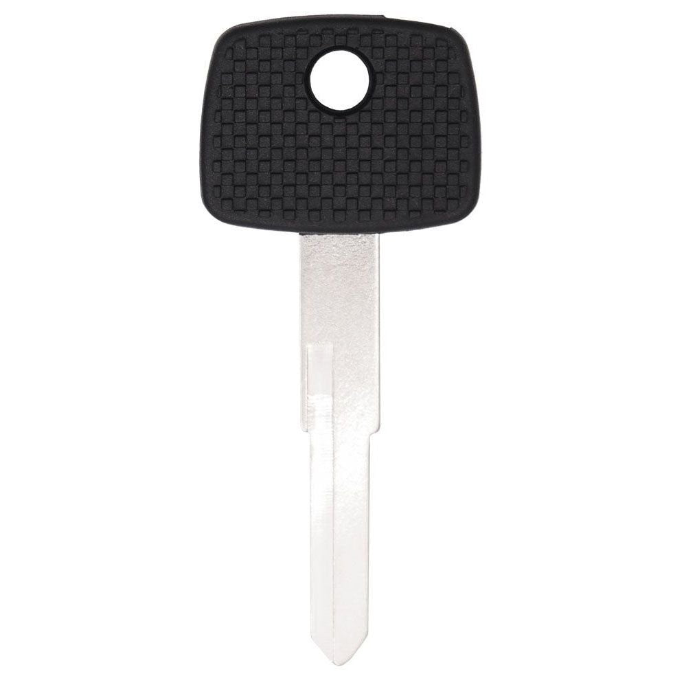 2003 Mercedes Sprinter transponder key blank - Aftermarket - CarandTruckRemotes