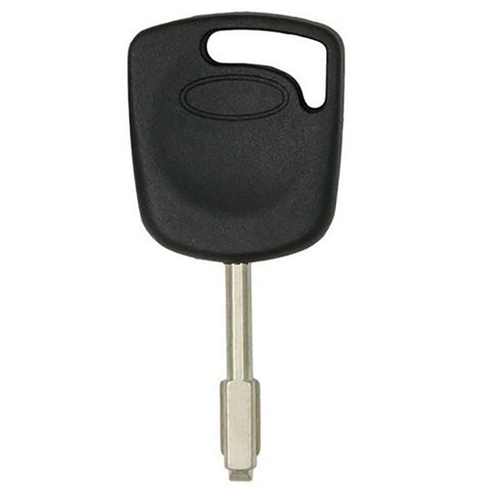 2004 Jaguar XJ Transponder Key Blank by Car & Truck Remotes - CarandTruckRemotes