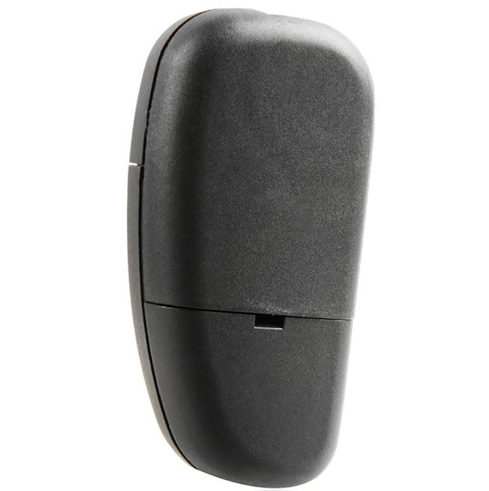 2004 Jaguar XJ8 Remote Key Fob by Car & Truck Remotes - CarandTruckRemotes