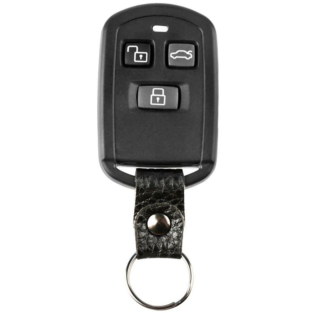 2004 Kia Sedona Remote w/ Hatch - Aftermarket - CarandTruckRemotes