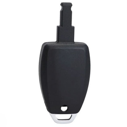 2005 Volvo S40 Slot Remote Key Fob by Car & Truck Remotes - CarandTruckRemotes