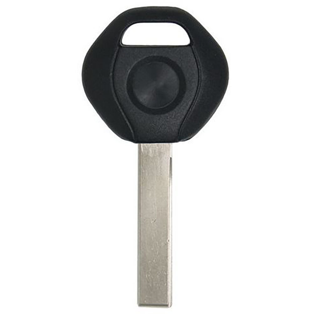 2006 BMW Z4 Series Transponder Key Blank by Car & Truck Remotes - CarandTruckRemotes