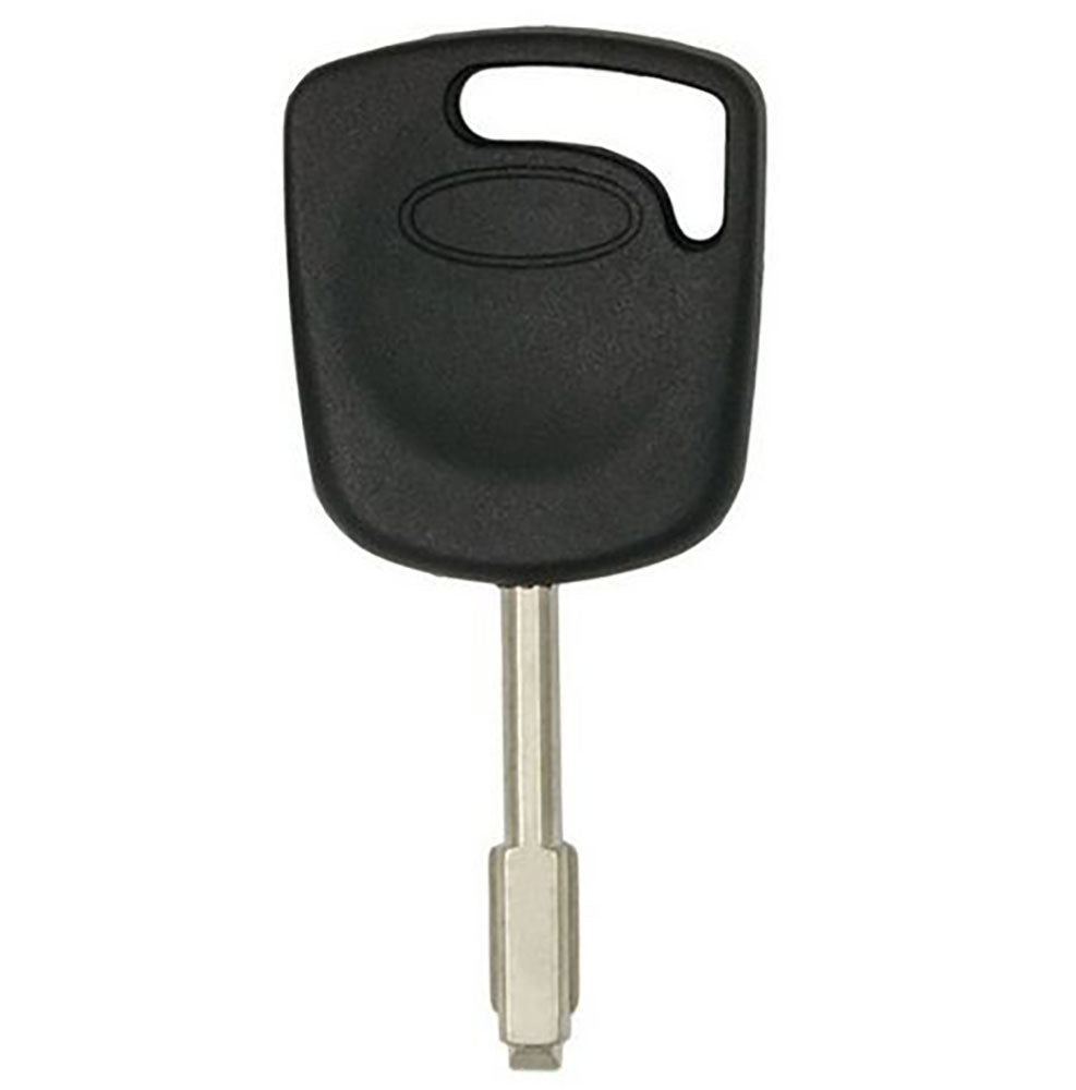 2006 Jaguar XJ Transponder Key Blank by Car & Truck Remotes - CarandTruckRemotes