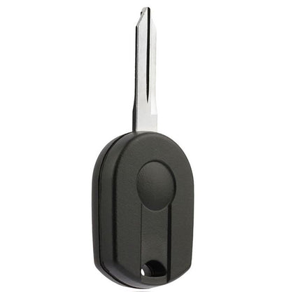 2006 Lincoln Zephyr Remote Key Fob w/ Trunk by Car & Truck Remotes - CarandTruckRemotes