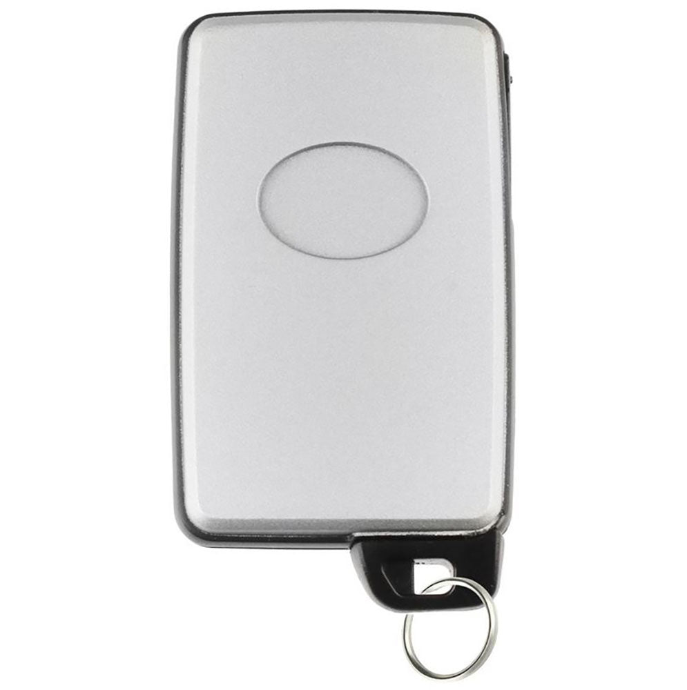 2006 Toyota Avalon Smart Remote Key Fob by Car & Truck Remotes - CarandTruckRemotes