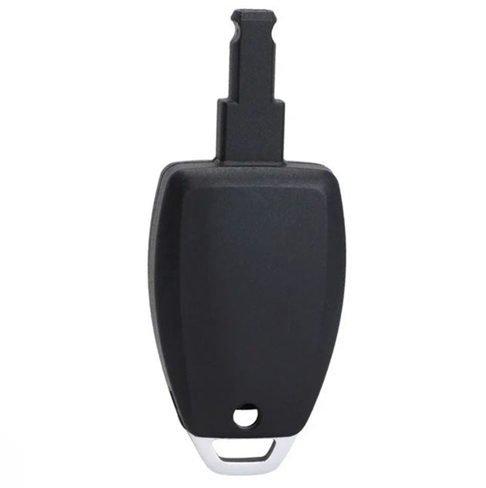 2006 Volvo C70 Slot Remote Key Fob by Car & Truck Remotes - CarandTruckRemotes