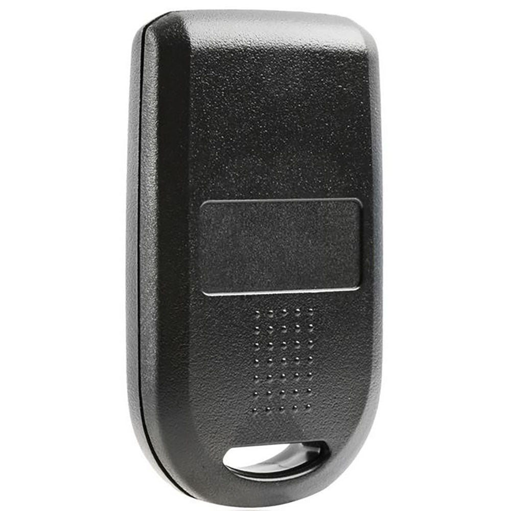 2007 Honda Odyssey Touring Remote Key Fob by Car & Truck Remotes - CarandTruckRemotes