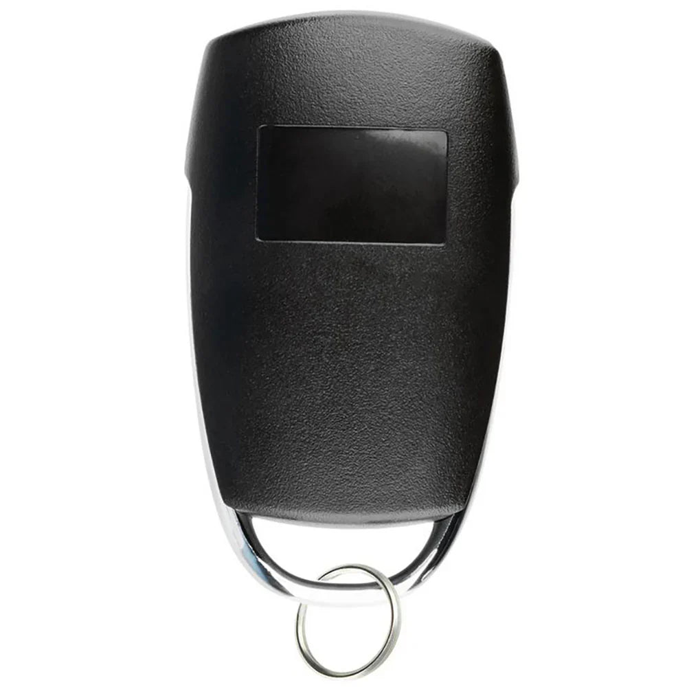 2007 Hyundai Entourage Remote Key Fob 5 buttons by Car & Truck Remotes - CarandTruckRemotes