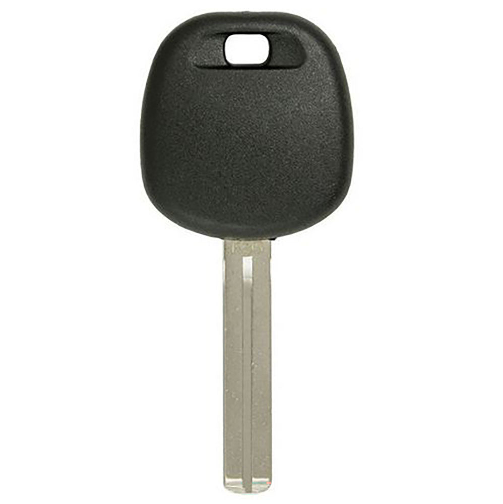 2007 Kia Amanti Transponder Key Blank by Car & Truck Remotes - CarandTruckRemotes