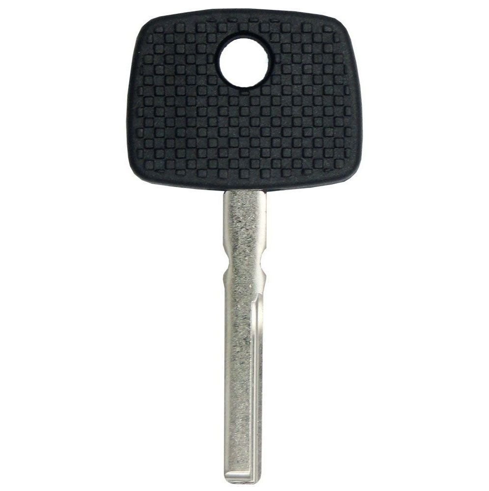 2007 Mercedes Sprinter transponder key blank - Aftermarket - CarandTruckRemotes