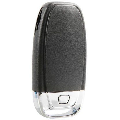 2008 Audi A4 Smart Remote Key Fob by Car & Truck Remotes - CarandTruckRemotes