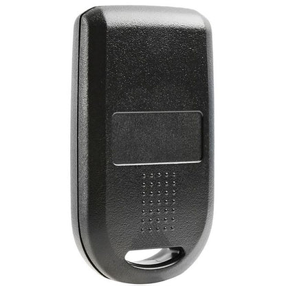 2008 Honda Odyssey Touring Remote Key Fob by Car & Truck Remotes - CarandTruckRemotes