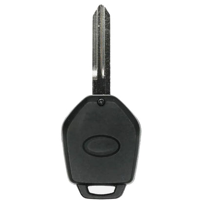 2008 Subaru Outback Remote Key Fob by Car & Truck Remotes - CarandTruckRemotes