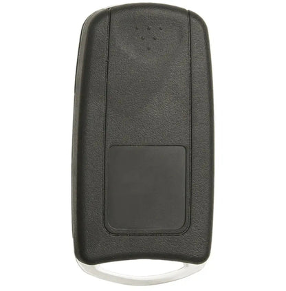 2009 Acura TL Remote Key Fob by Car & Truck Remotes - CarandTruckRemotes