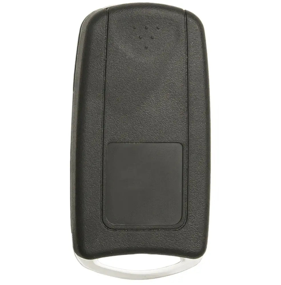 2010 Acura TL Remote Key Fob by Car & Truck Remotes - CarandTruckRemotes